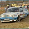 DSC_8436 Kopie